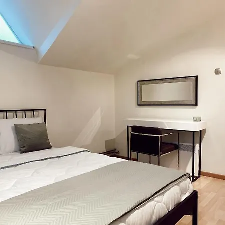 Villa Casa Botisa - Luxury With Private Pool Kumanovo